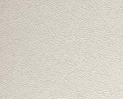 soave-0226.jpg